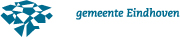 Gemeente Eindhoven logo