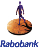Rabobank logo