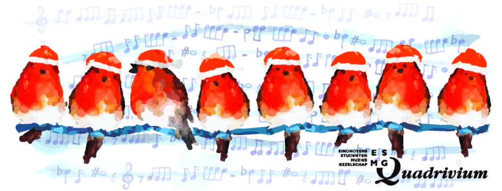 {:nl}Dining with Carols{:}{:en}Dining with Carols{:}