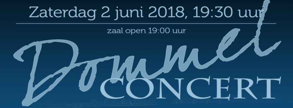 2 juni 2018

Auletes in samenwerking met harmonieorkest Sub Umbra