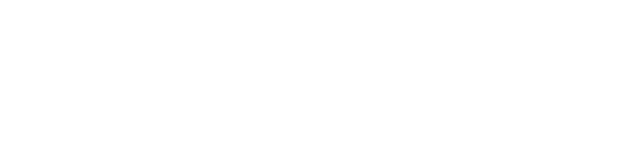 ESMG Quadrivium
