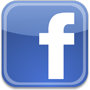 facebook logo